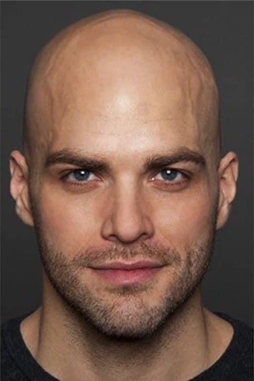 Slate Holmgren image