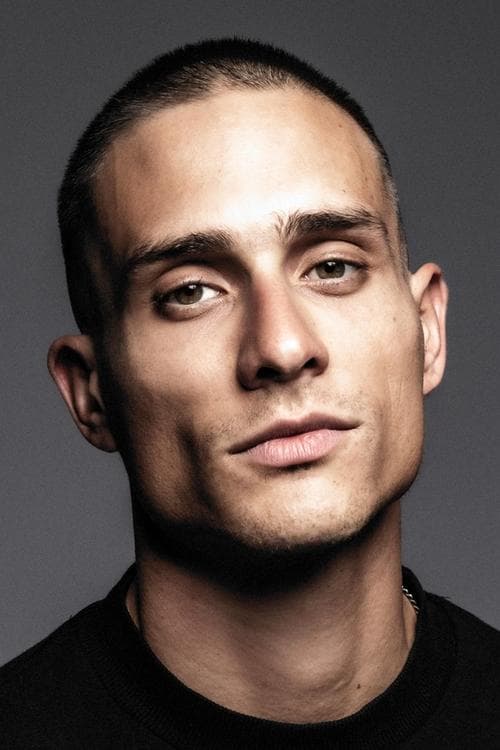 Slaven Došlo image