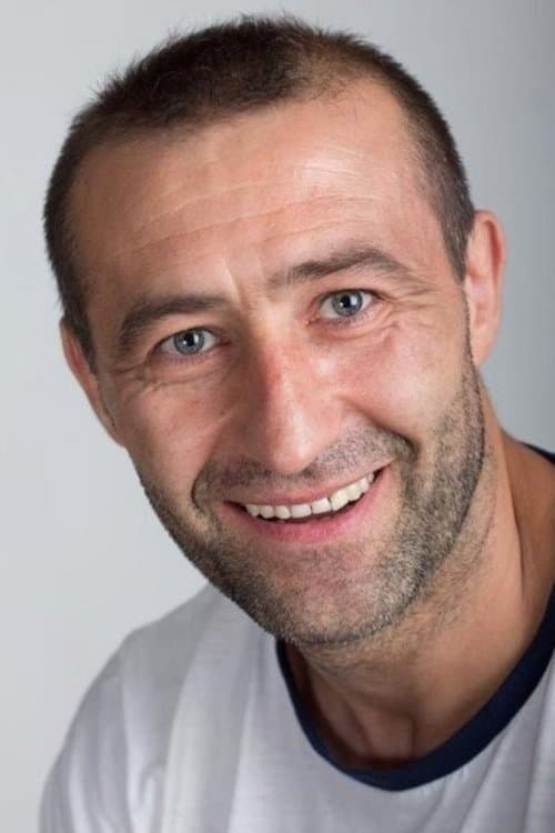 Slavi Slavov image