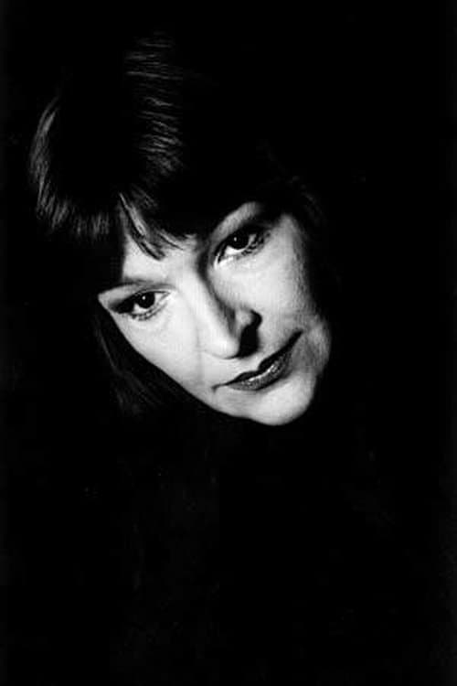 Slavica Knežević image