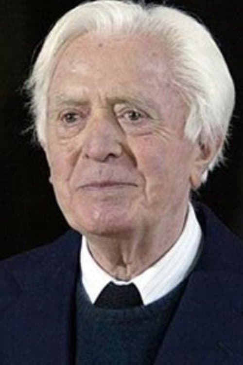 Slavko Simić image