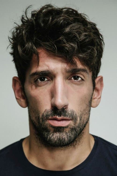 Slavko Sobin image