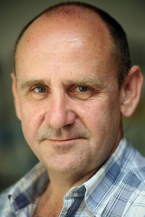 Sławomir Orzechowski image