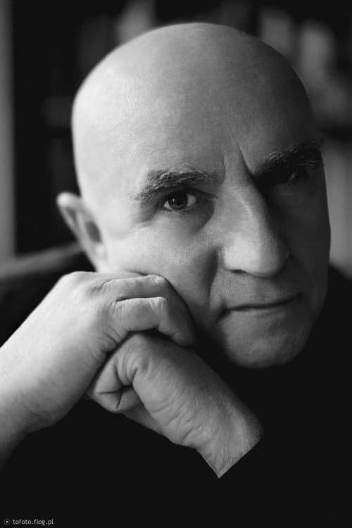 Sławomir Sulej image