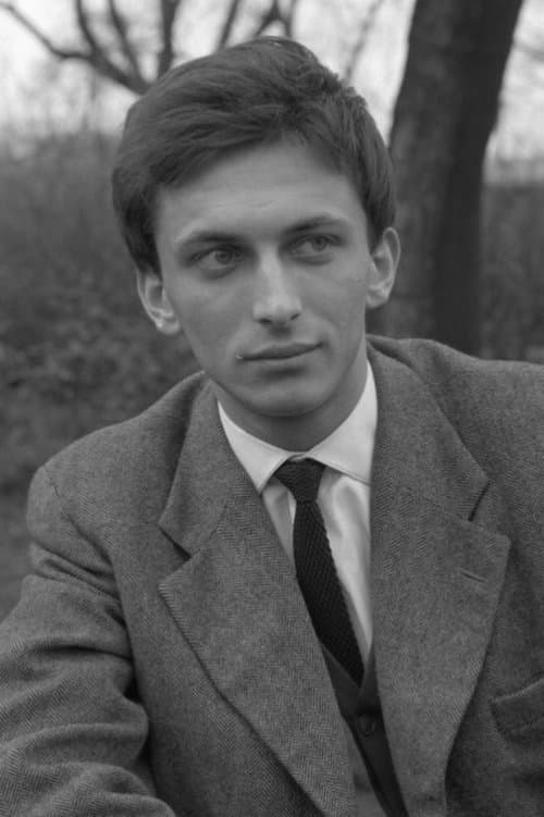 Sławomir Zemło image