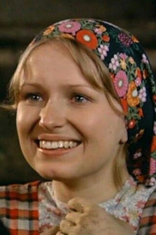 Sławomira Łozińska image
