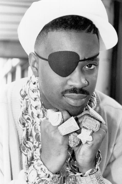 Slick Rick image