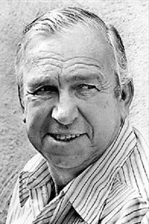 Slim Pickens image