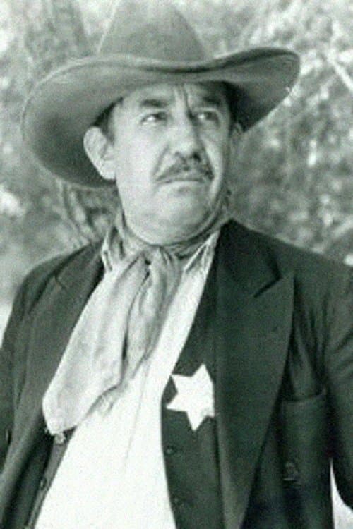 Slim Whitaker image
