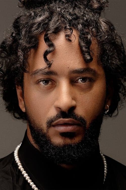 Slimane image