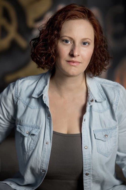 Sloane Warren image
