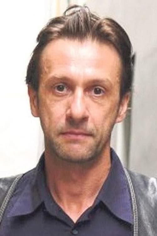 Slobodan Beštić image