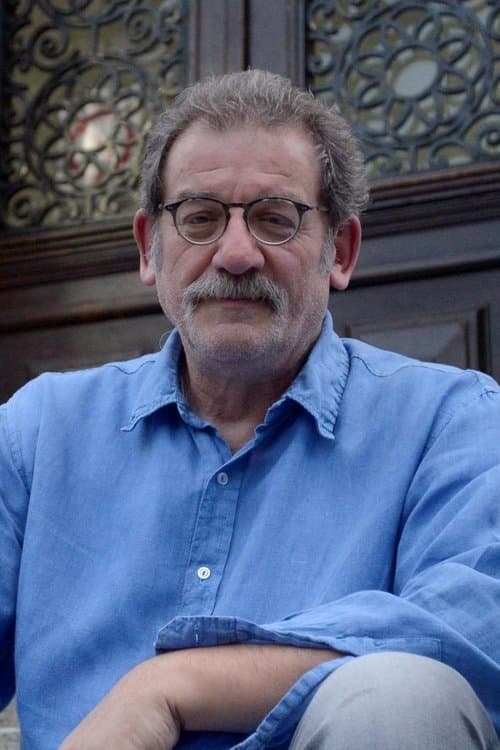 Slobodan 'Boda' Ninković image