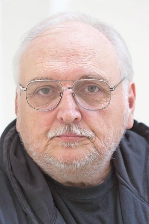 Slobodan Šijan image