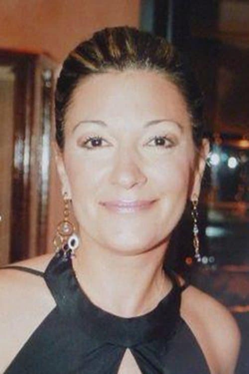 Smaragda Diamantidou image