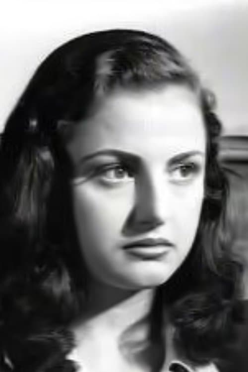 Smaroula Giouli image