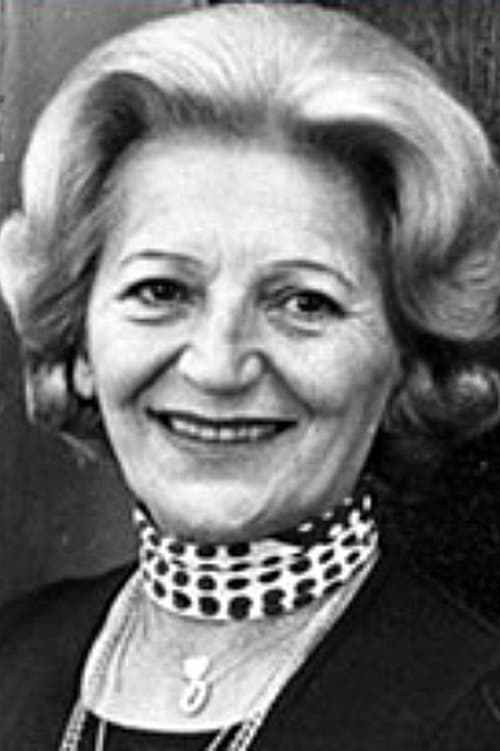 Smilja Mihailovitch image