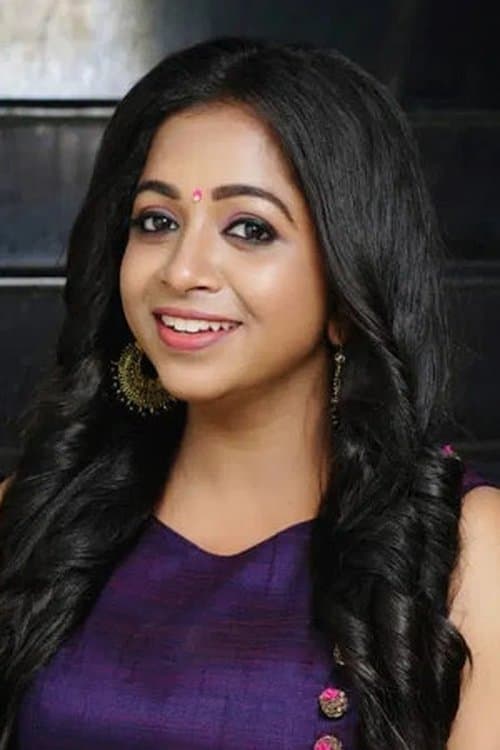 Sneha Babu image