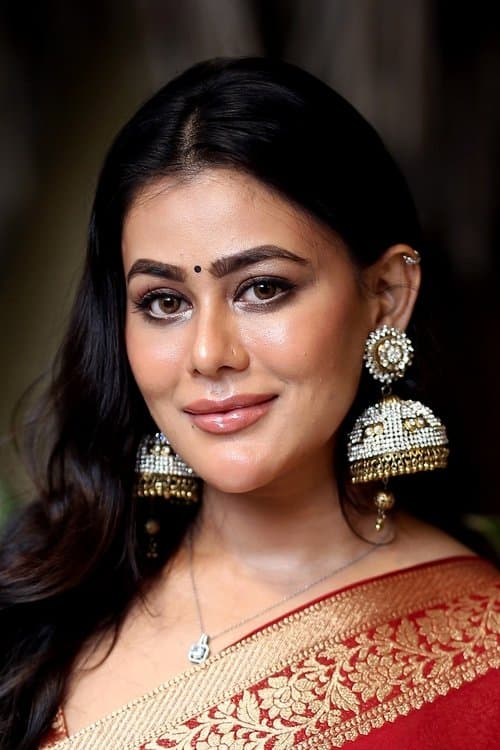 Sneha Gupta image