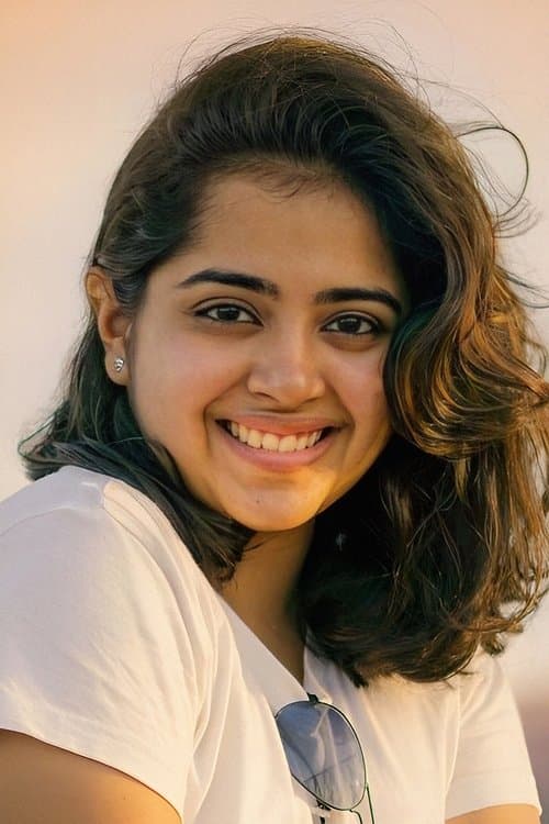 Sneha Kumar image