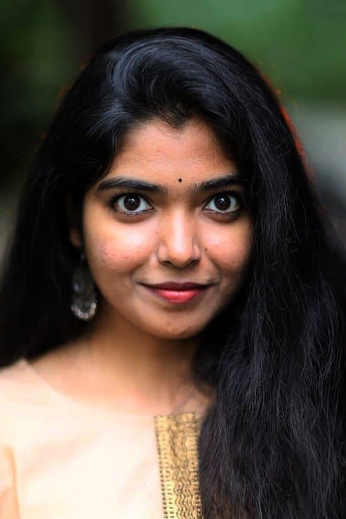 Sneha Madhuri Sharma image