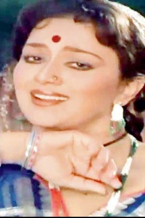 Snehlata image