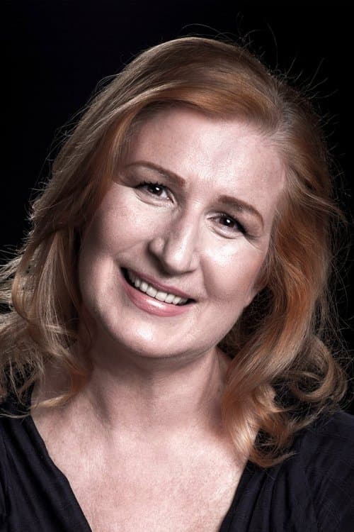 Snježana Sinovčić image
