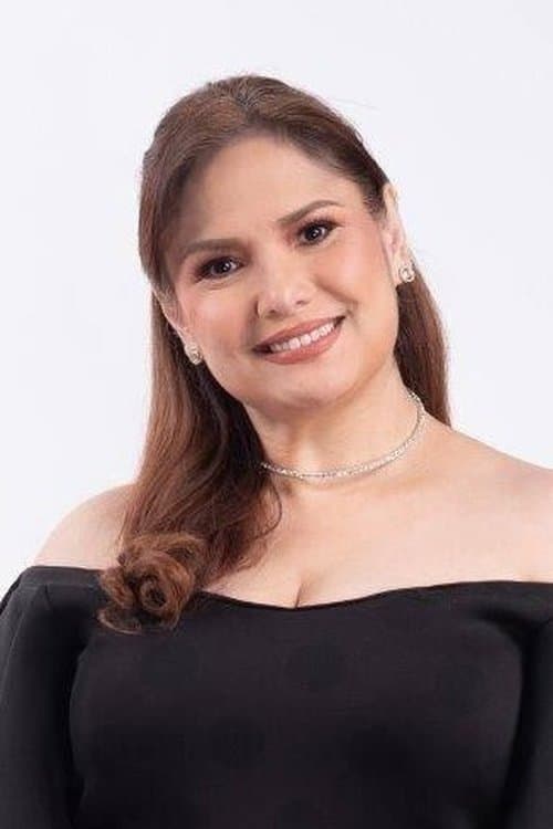 Snooky Serna image