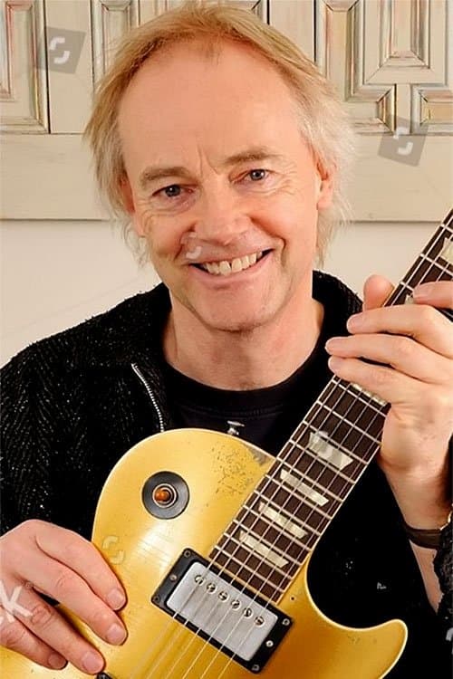 Snowy White image