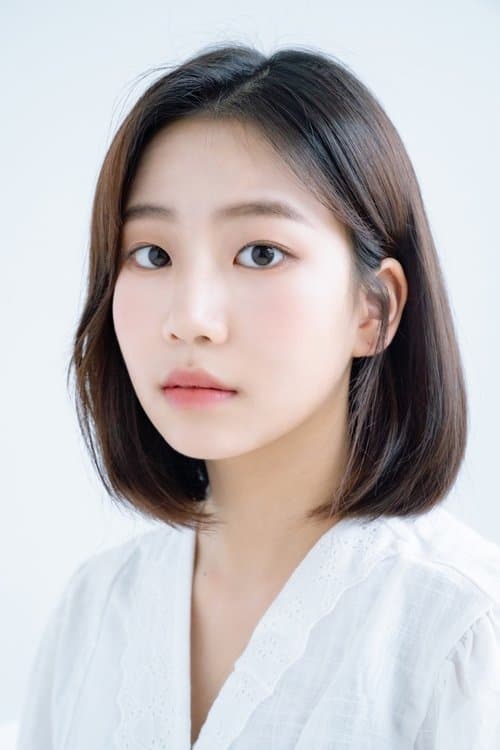 So A-rin image