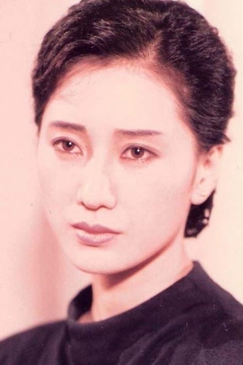So Ming-Ming image