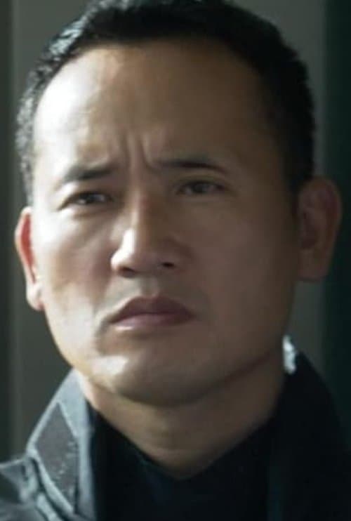 So Wai-Nam image