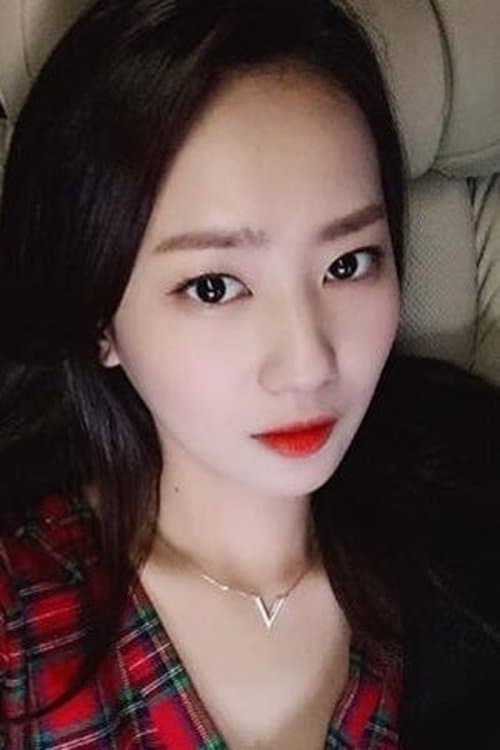 So-Yi Shin image