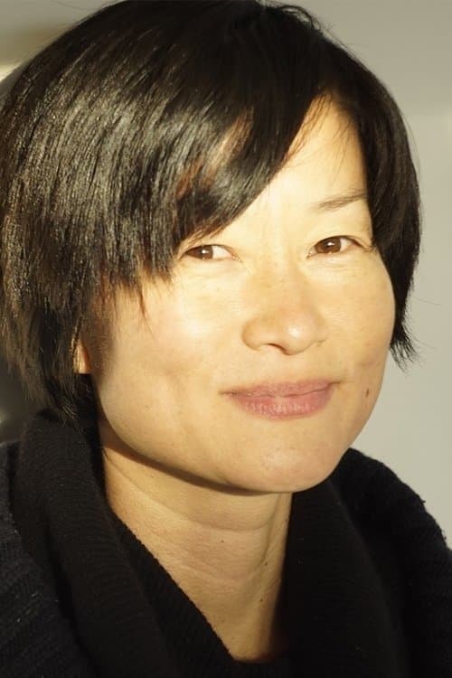 Photo of So Yong Kim