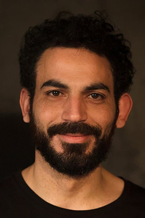 Sobhi Hosary image