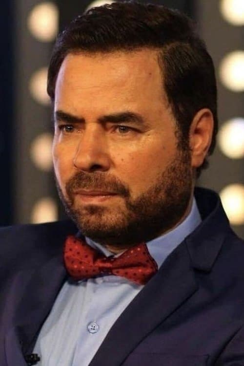 Sobhy Khalil image
