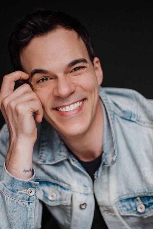 Socratis Otto image