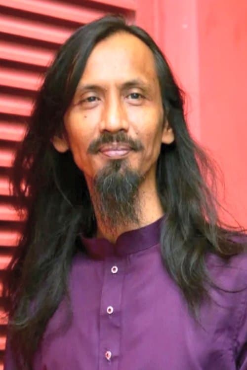 Soffi Jikan image