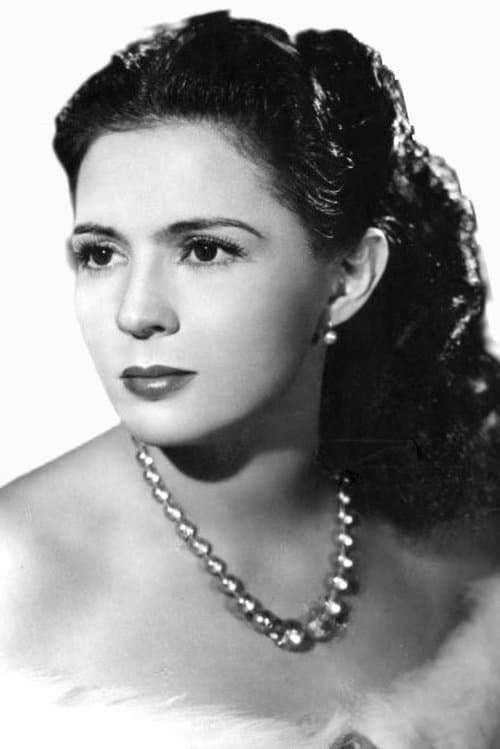 Sofía Álvarez image