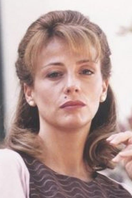 Sofia Bénard da Costa image