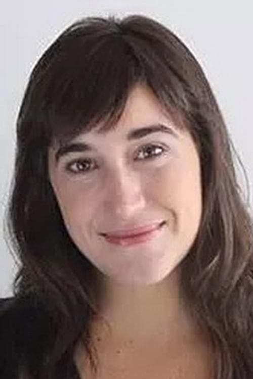 Sofia Bertolotto image