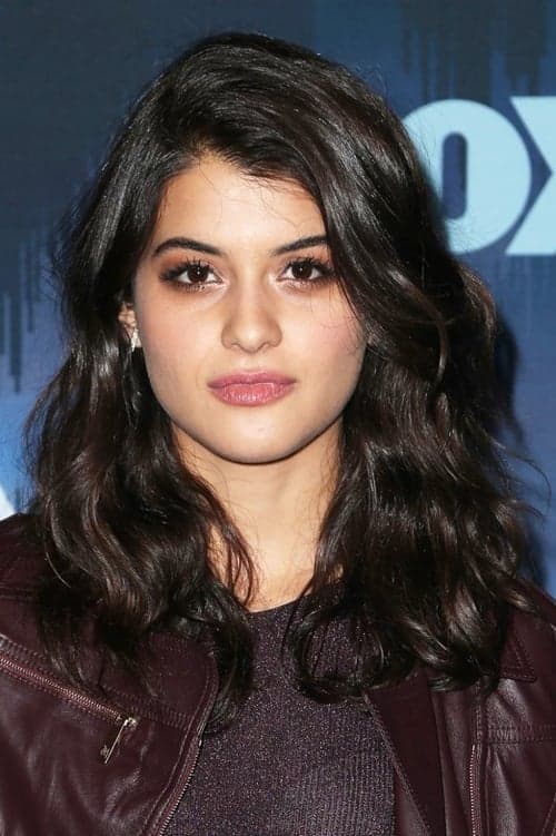 Sofia Black-D'Elia image
