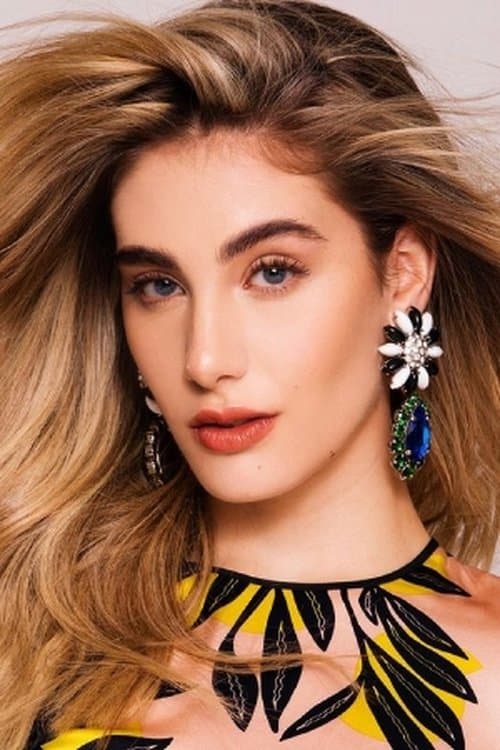 Sofía Carrera image
