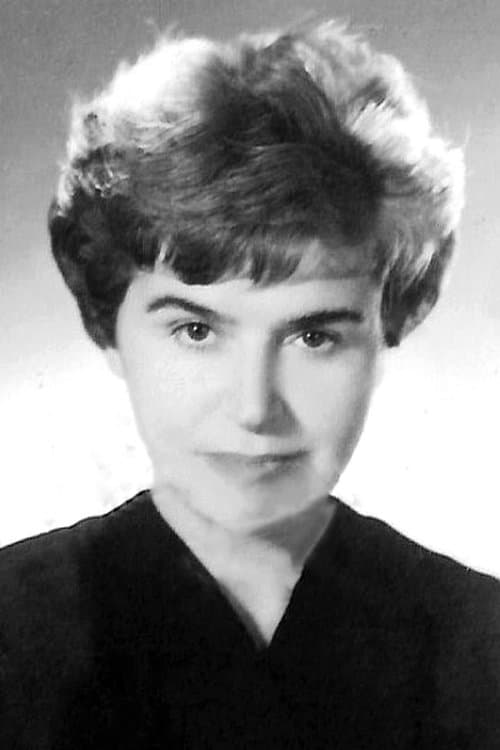 Sofia Davou image