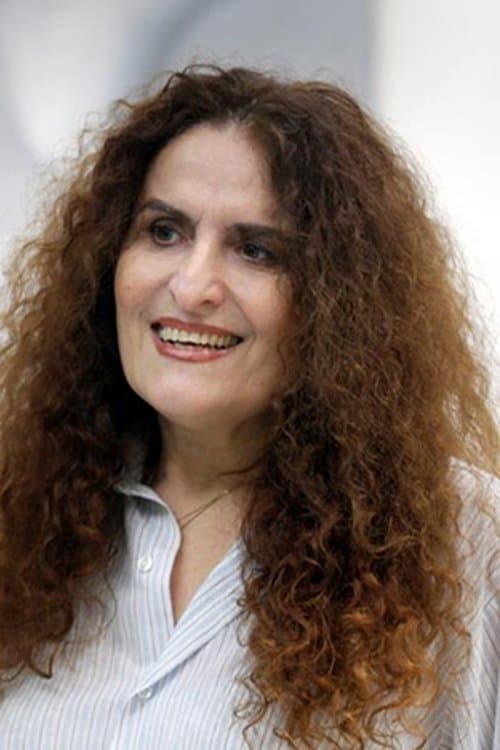 Sofia Filippidou image