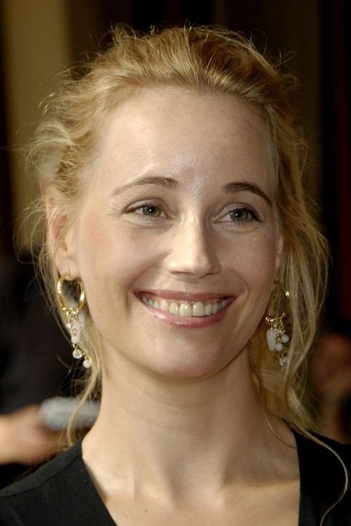 Sofia Helin image