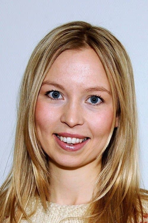 Sofia Jannok image