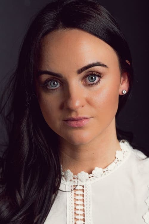 Sofia Lacey image