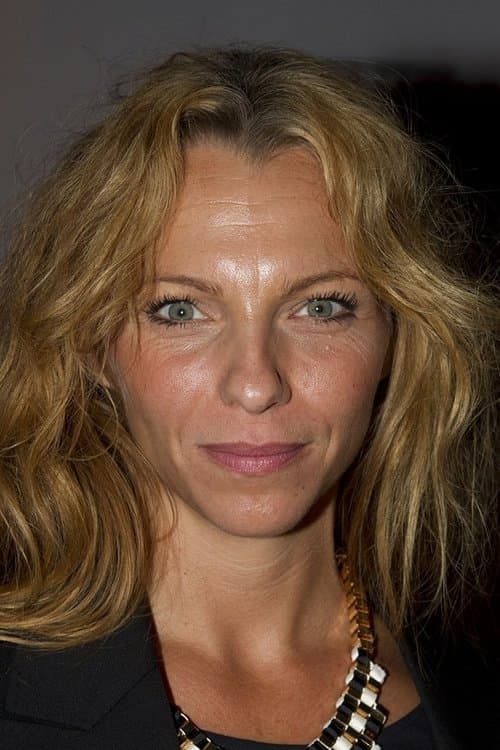 Sofia Ledarp image