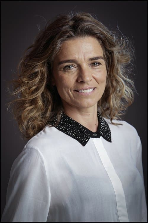 Sofia Leite image